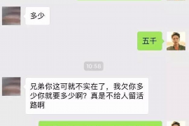 法院判决书出来补偿款能拿回吗？